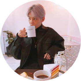 felix image
