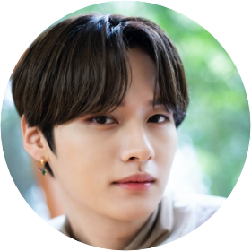 Lee Know image