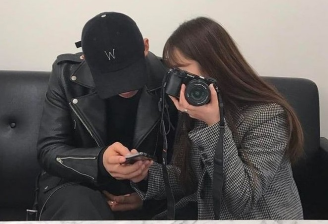 나의 별 thumbnail