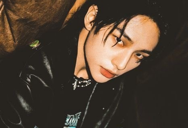 나쁜 로맨스 thumbnail