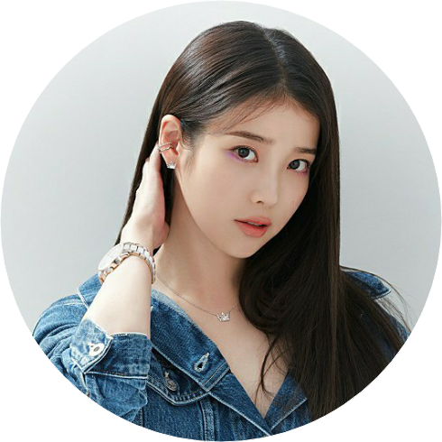 이지은 image