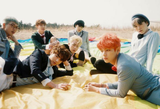 [Group][Free Serial] The teachers are crazy thumbnail