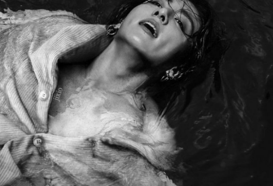 【柾國&泰亨】BL x】和兩個男生同居 thumbnail