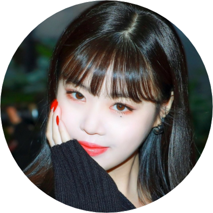 서수진 image