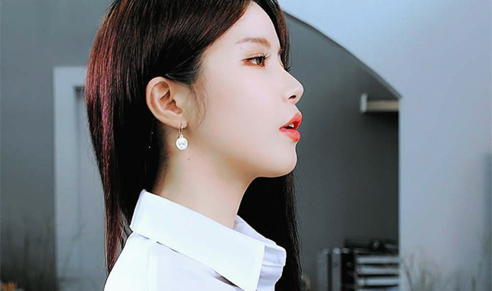 Giáo viên, cấp cao thumbnail