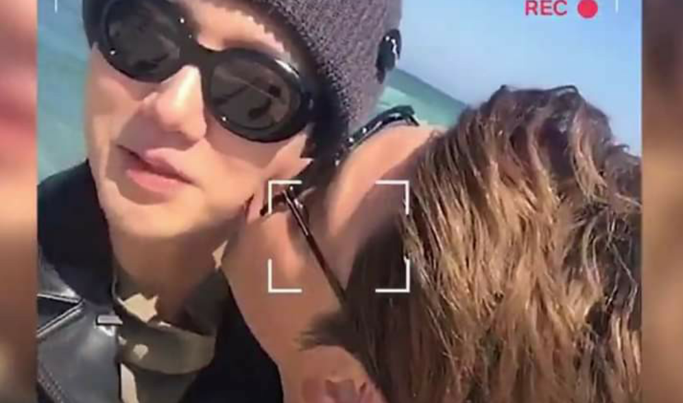 Supporto Kangin OT15 thumbnail