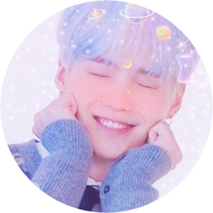 설탕공장 작가 image