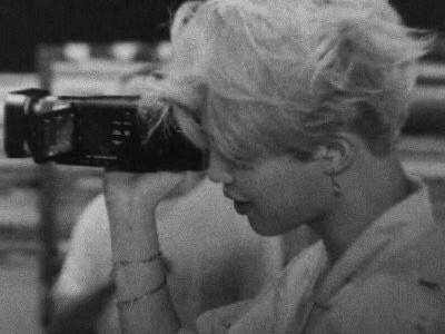 パイドパイパー thumbnail