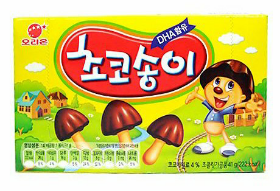 망개송송의 사담방 thumbnail