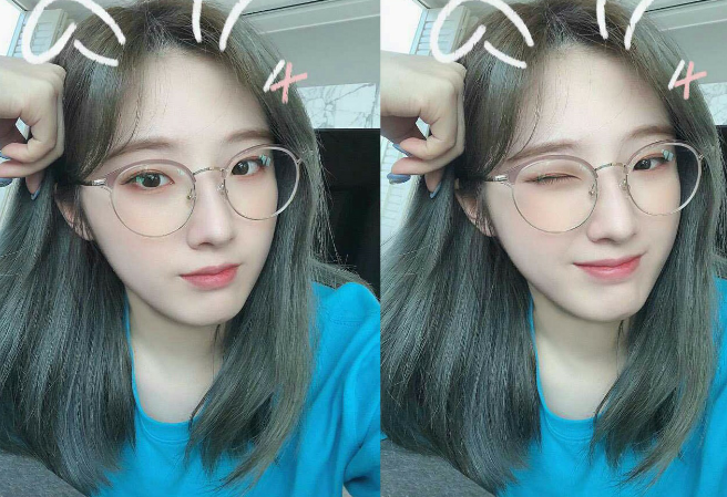 궤도 thumbnail