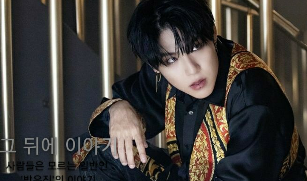 背後的故事 thumbnail