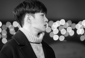 Saat kelopak bunga mekar thumbnail