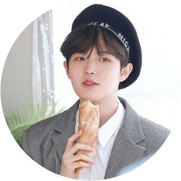 김재환 image