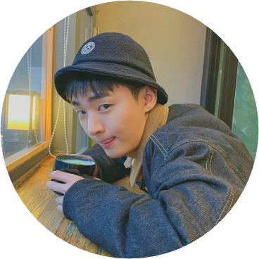 윤지성 image