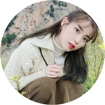 김여주 image