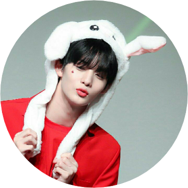 진 혁 image
