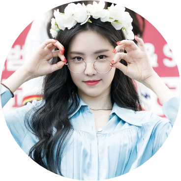 손예은 image
