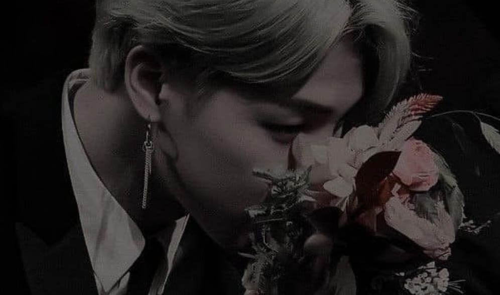 savior_救済者[執着] thumbnail