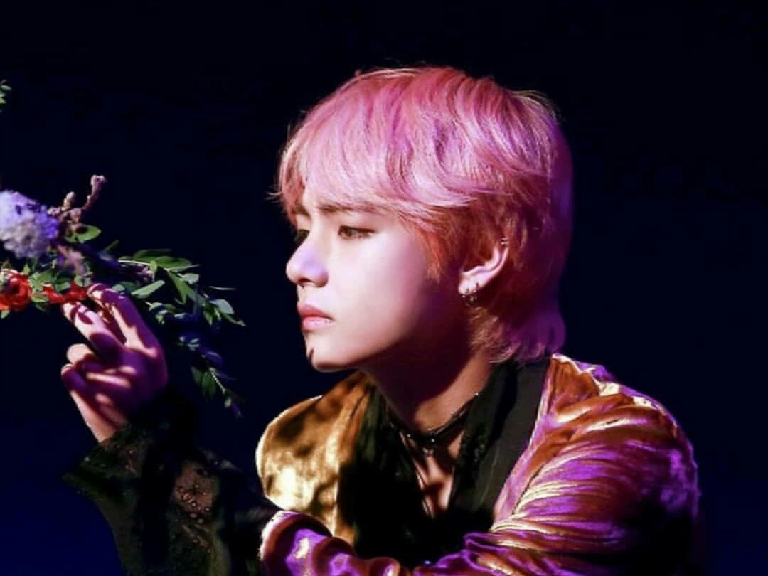 김태형 image