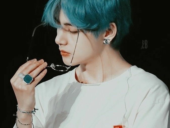 絵を描く作品 thumbnail