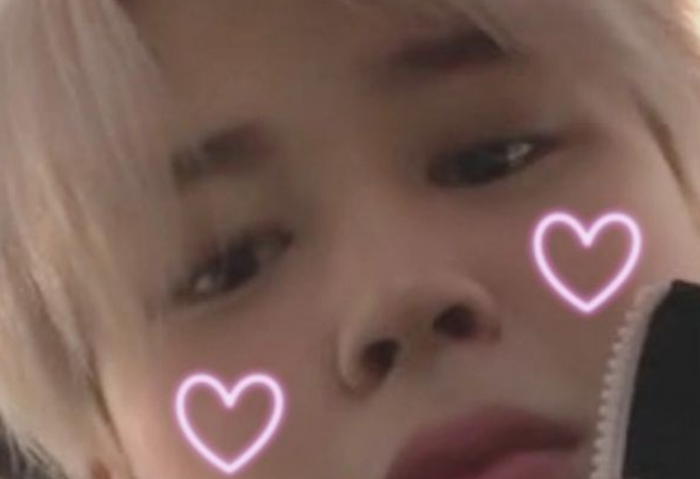 지민의 생일 thumbnail