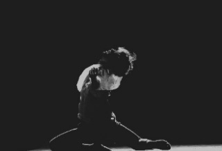 내 댄서 thumbnail