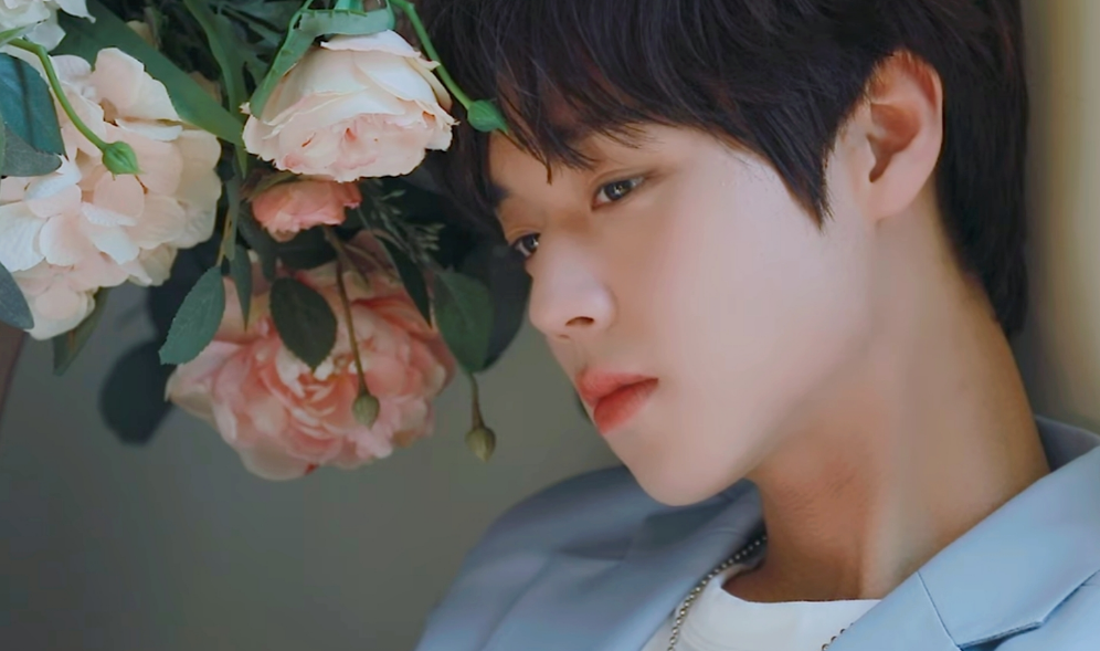 あなたと私の結婚生活 thumbnail