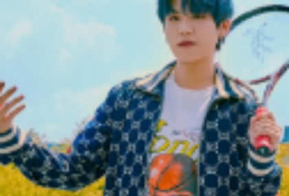 좋아해줘... thumbnail