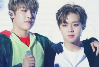 ❤😘💕😄❤ thumbnail