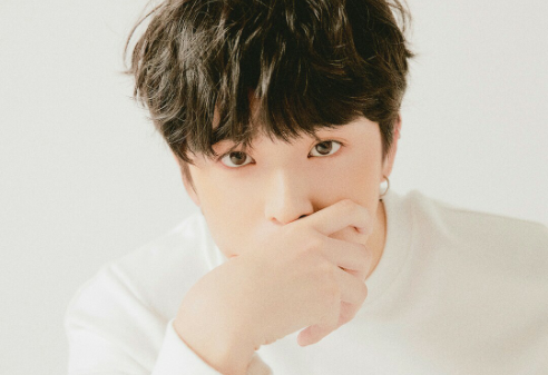 나는 로봇이다 thumbnail