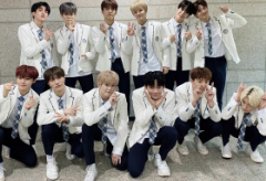 이 사람은 누구일까요? thumbnail