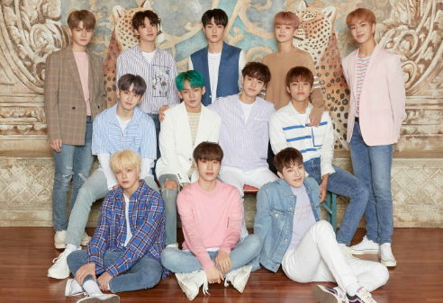 가장 기대되는 드라마 thumbnail