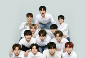 누구의 보물인가? thumbnail