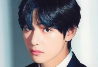 định mệnh thumbnail