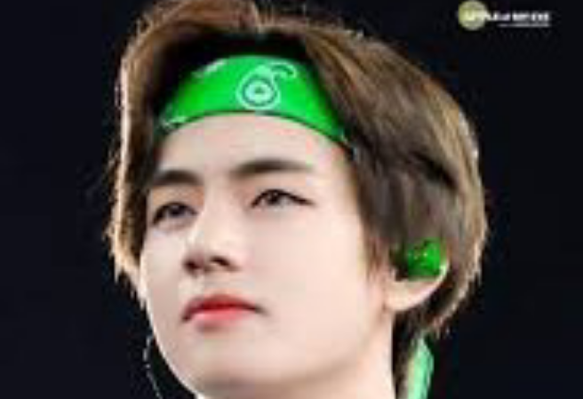 định mệnh thumbnail