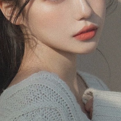 강여린 image