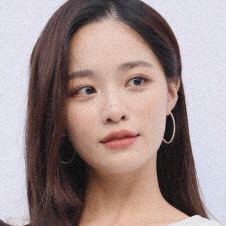 박소현 image