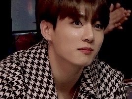 恶霸男孩 thumbnail