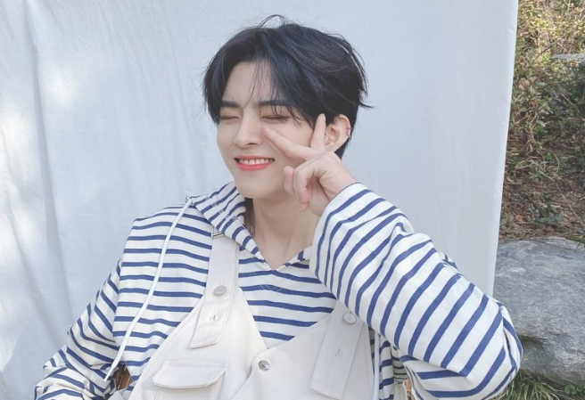 너가 나를.....? thumbnail