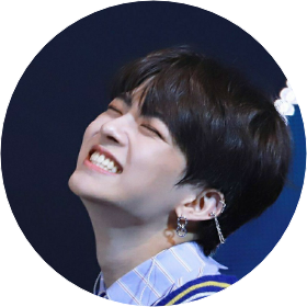 숩숩이는22개월 image