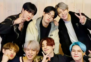 너가 나를.....? thumbnail