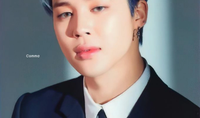 học sinh cuối cấp thumbnail