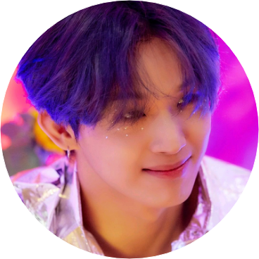 체육선생님 image