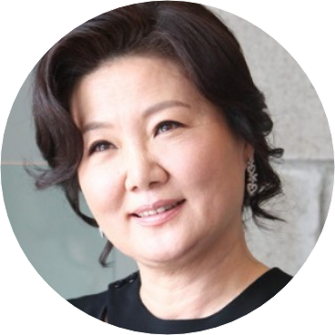 연준이 엄마 image