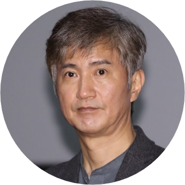 연준이 아빠 image