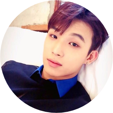 임현식(삼촌) image