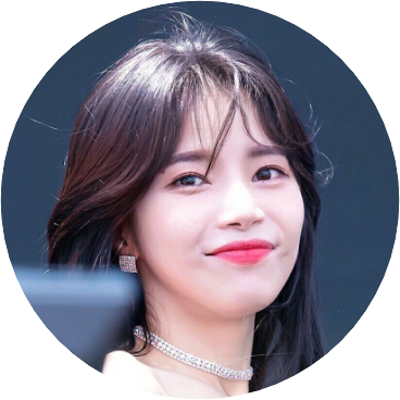 담임선생님 image