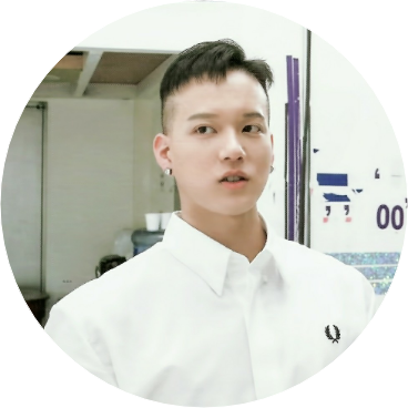 영어 선생님 image