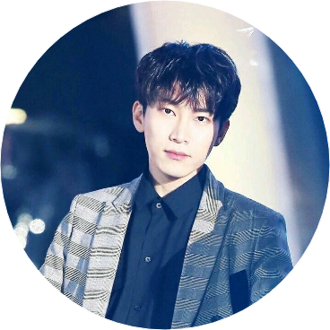 과학 선생님 image