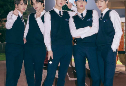 這是我的戲劇 thumbnail